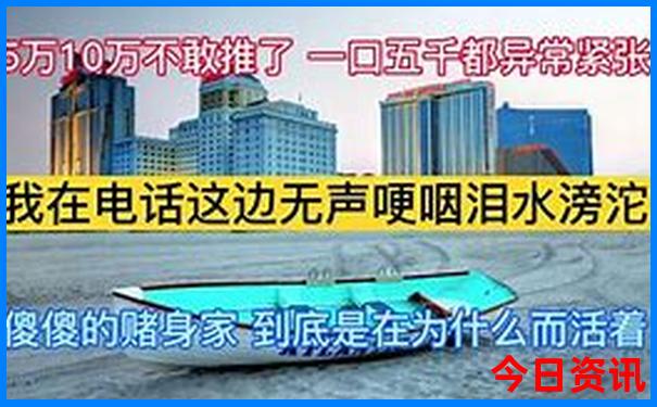 几月份去重庆旅游最好最合适