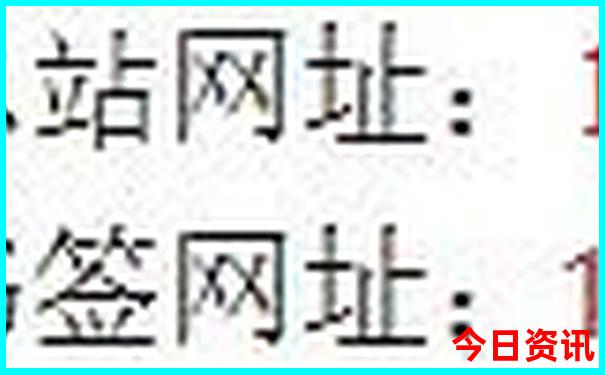 阳光旅游景点哪个好玩的地方
