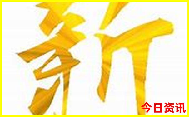 奉节旅游景点推荐